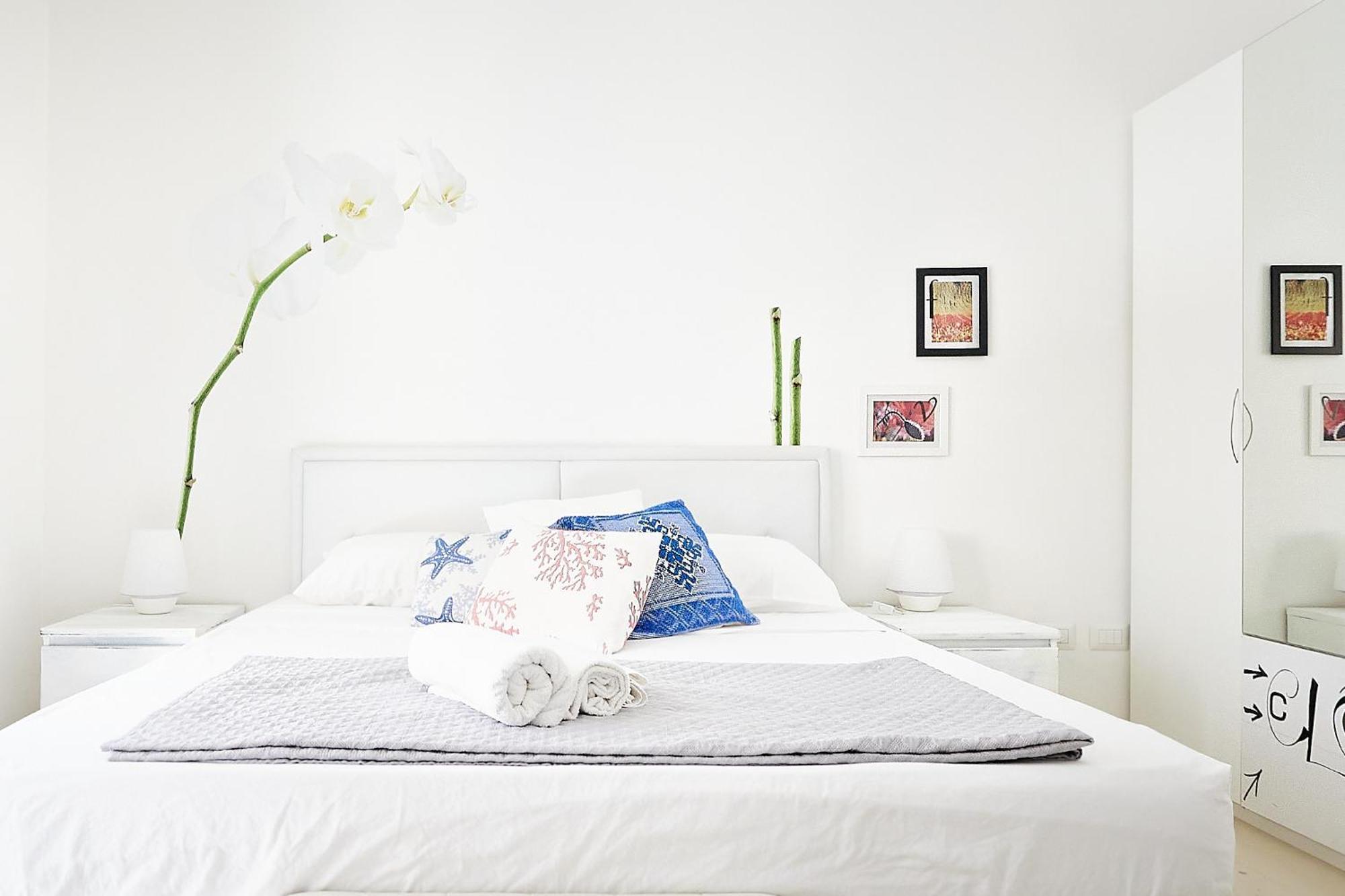 Heidi'S Apartment Αλγκέρο Εξωτερικό φωτογραφία